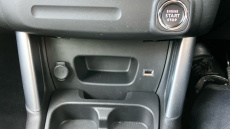 Citroen C3 Aircross 1.2 PureTech 110 Shine Plus 5dr Petrol Hatchback